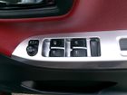 車両画像22