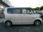 車両画像4