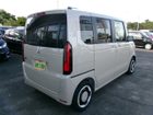 車両画像5