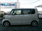 車両画像8