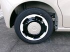 車両画像12