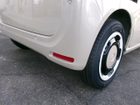 車両画像13