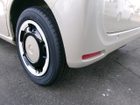 車両画像14