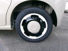 車両画像15