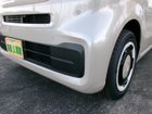 車両画像17