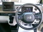 車両画像18