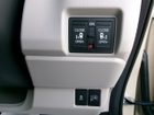 車両画像23
