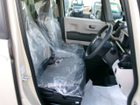 車両画像24