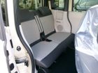 車両画像25