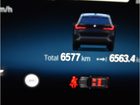 車両画像30