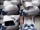 車両画像15