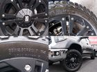 車両画像12