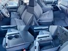 車両画像17