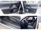 車両画像20