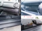 車両画像19