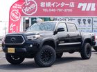 車両画像20