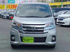 車両画像9