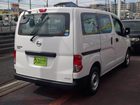 車両画像2