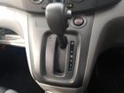 車両画像17