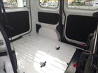 車両画像23