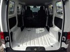 車両画像25