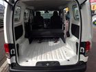 車両画像26