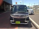 車両画像9