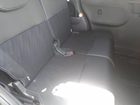 車両画像21
