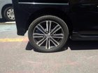 車両画像27