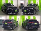 車両画像4
