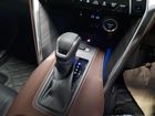 車両画像16
