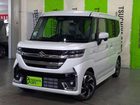 車両画像1