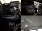 車両画像6