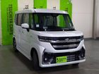 車両画像9