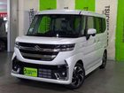 車両画像10