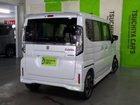 車両画像11
