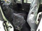 車両画像21