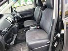 車両画像22