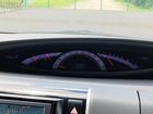 車両画像29