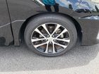 車両画像30