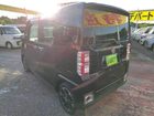 車両画像12