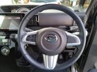 車両画像14