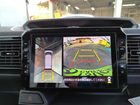 車両画像18