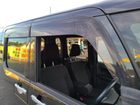 車両画像20