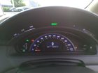車両画像29