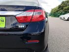 車両画像27