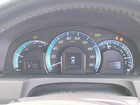 車両画像29