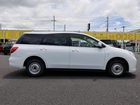 車両画像11
