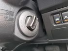車両画像13