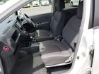 車両画像22